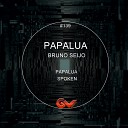 Bruno Seijo - Spoken Original Mix
