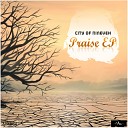 City Of Nineveh - Shur Desert Original Mix