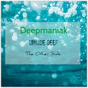 Deepmaniak - The Other Side Original Mix