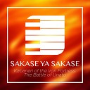 Mugi Piano - Sakase ya Sakase From Kabaneri of the Iron Fortress The Battle of…