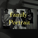 Piman Sly - Family Portrait