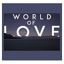 Gaur - World of Love