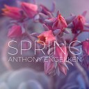 Anthony Engelken - Forever and Ever Amen