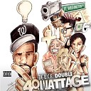 Deuce Double feat Oogie Leo E One MLG - Don t Give Up feat MLG Oogie Leo E One
