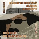 Mixed by Serzh 83 - Mike Mareen DJ s Short Dance