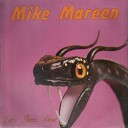 Mike Mareen - Stand Up Original Inch Mix