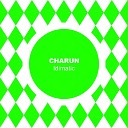 Charun - Idiomatic