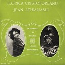 Jean Athanasiu Unknown Artist - Traviata Di provenza il mar Aria