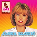 Jasna Zlokic - Na Obali