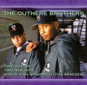 The Outhere Brothers - Don t Stop Wiggle Wiggle Original Mix