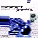 Micropoint - Noise Theater