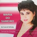Maria Do Sameiro - Vamos Procura do Amor