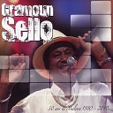 Gramoun Sello - Ladi laf