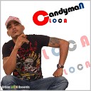 Candyman - Una Loca Como Tu