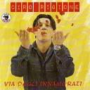 Ciro Rigione - Che notte