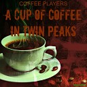 Coffee Players - Je te confie mon secret