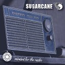 Sugarcane - Ride the Fate