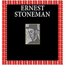 Ernest Stoneman - Sinking Of The Titanic
