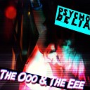 Psycho Delia - The Ooo The Eee Sci 5  El Dopa Mix