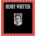 Henry Whitter - Rain Crow Bill Blues