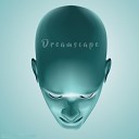 Dreamscape - Not As It Seems