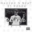 Hazino - Sativa