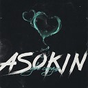 ASOKIN - Два сердца