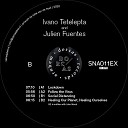 Ivano Tetelepta Julien Fuentes - Lockdown Original Mix