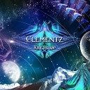 Clementz - Outside This World