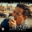 Branco Antunes - NA TEMPESTADE