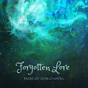 Danilo Kapel - Forgotten Lore