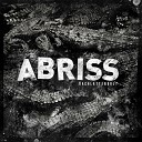 Abriss - F M G