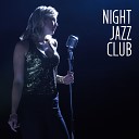 Jazz Erotic Lounge Collective - One Nights Like This