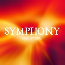Lorenzo Summa - Symphony