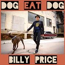 Billy Price - Same Old Heartaches
