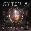 Syteria - Plastic Fantastic