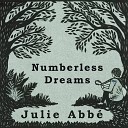 Julie Abb - Stolen Child