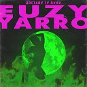 EUzy feat Yarro - Достану ту луну