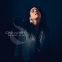 Sonia Alvarez - Child Song
