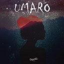Umaro - Сердце тихо плачет