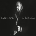 Barry Gibb - What s It All About