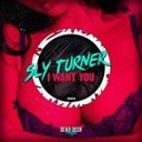 Sly Turner - Me Too Original Mix