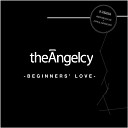 theAngelcy - My Baby Boy