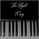 NPT Music - The Night King End Section Orchestral