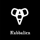 Kabbalien - My Dream Dada Project Remix