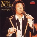 Tom Jones - All You Need Is Love