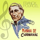 Franck Pourcel Son Grand Orchestra Franck Pourcel Son Grand… - La danse zorba