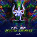 Schmitt Show - Astral Original Mix