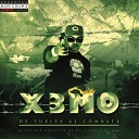 X3mo - Yo Contra Todos