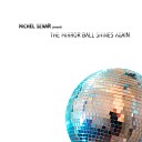 Michel Senar - I Gotta Keep On Dancin Original Mix